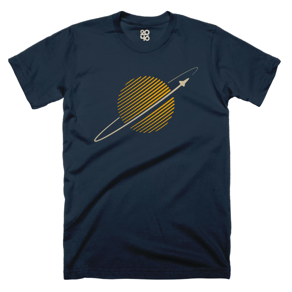Orbital