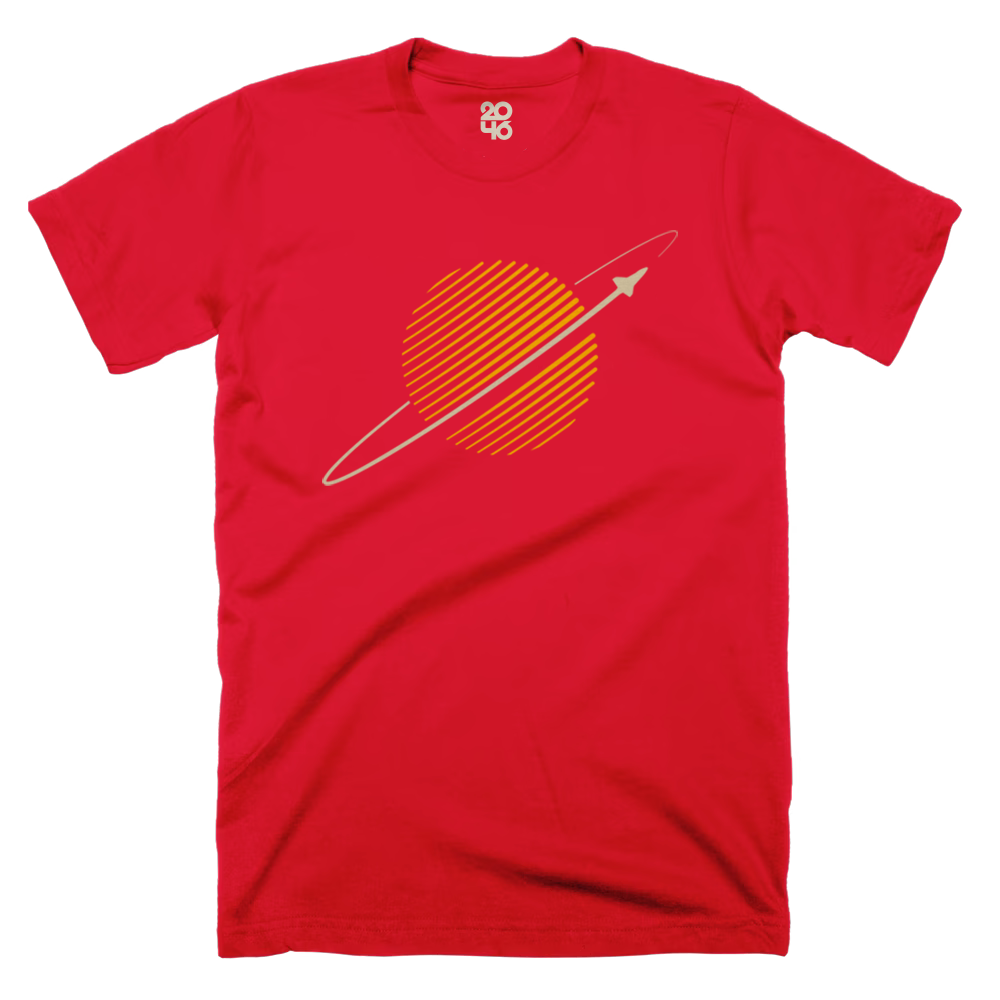 Orbital