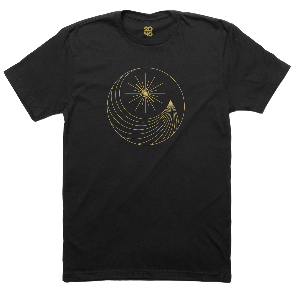 Perihelion