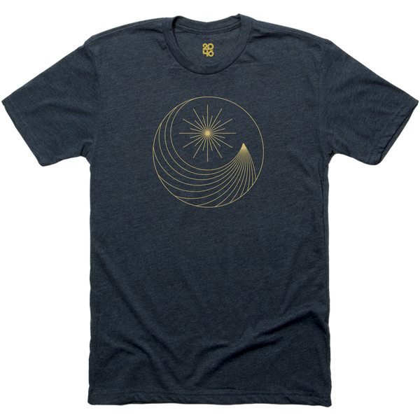 Perihelion