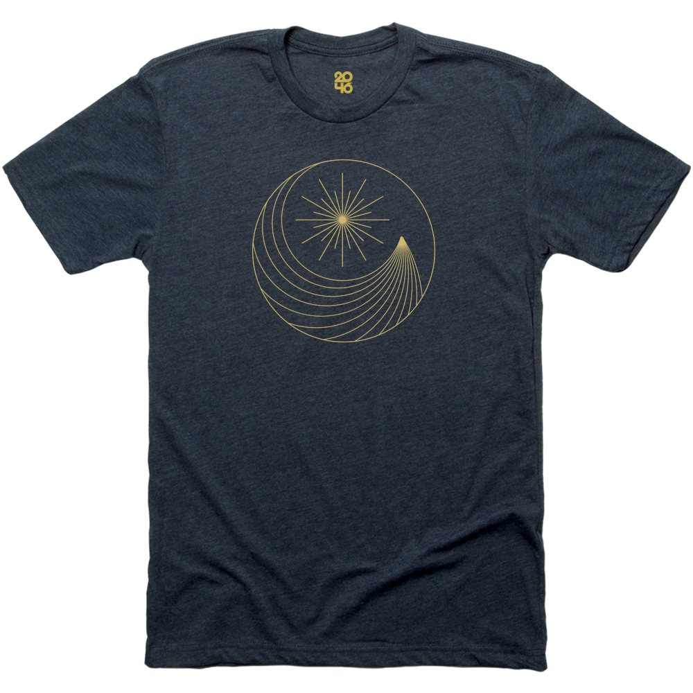 Perihelion