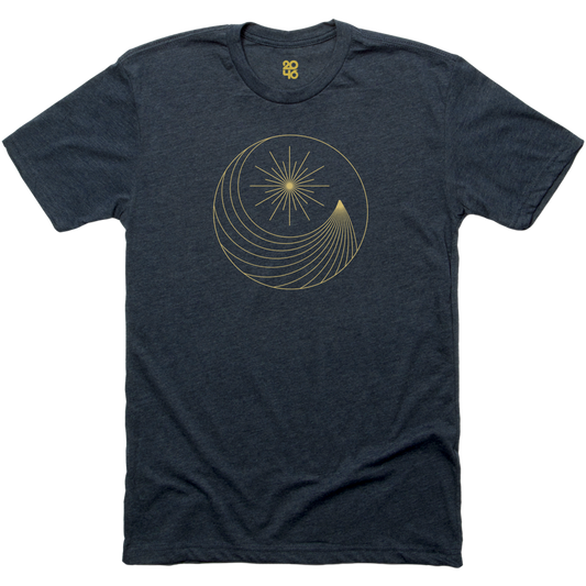 Perihelion