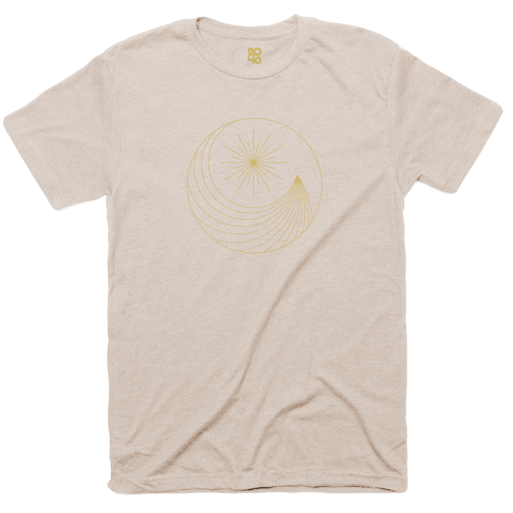 Perihelion