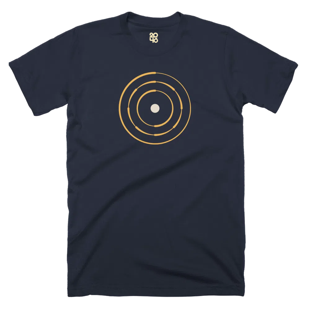 Planetary Model