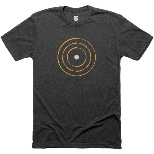 Planetary Model