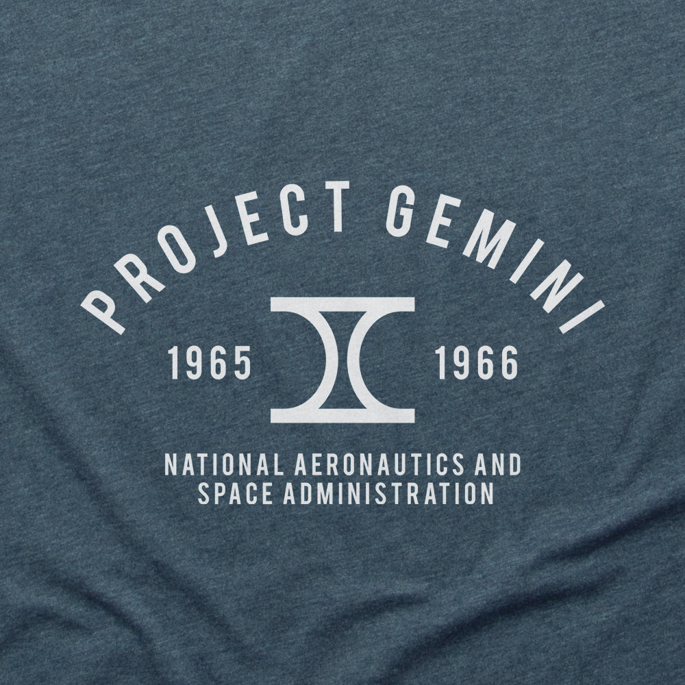 Project Gemini