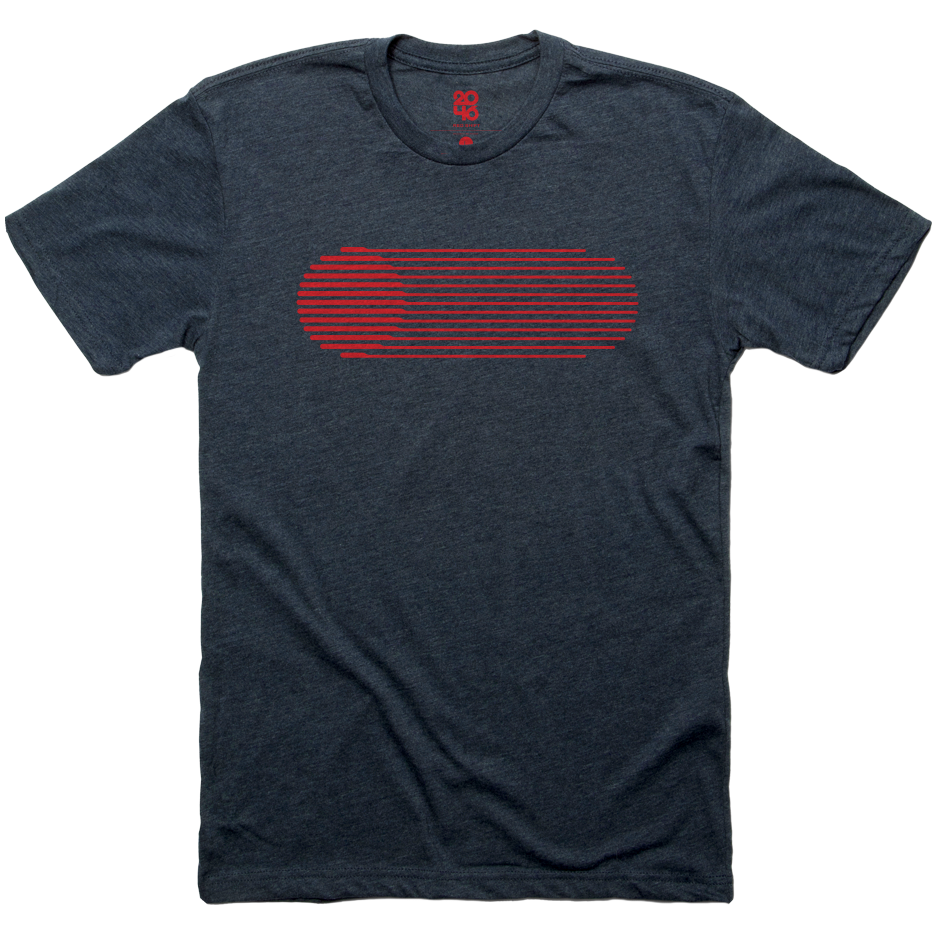 Red Shift