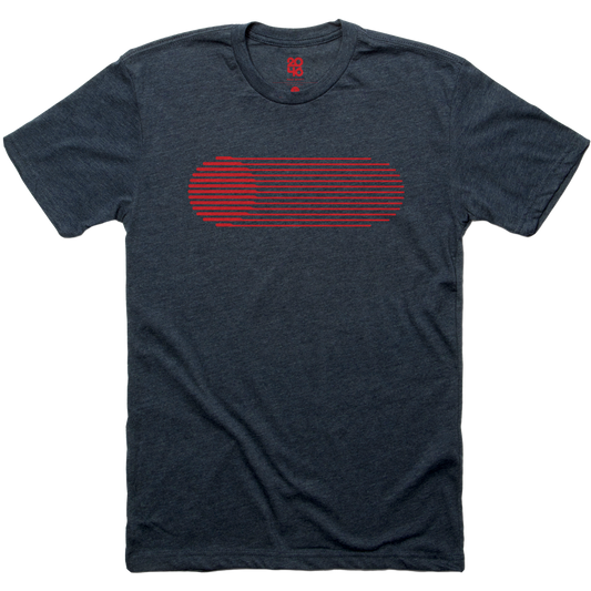 Red Shift