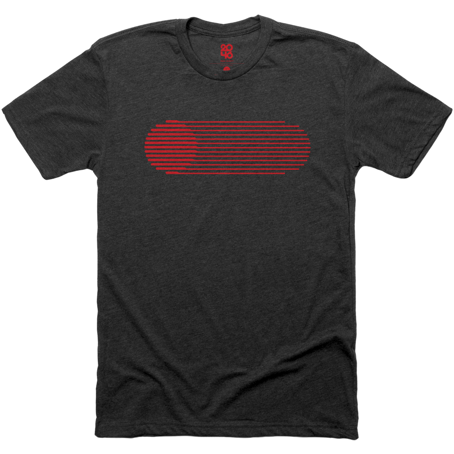 Red Shift