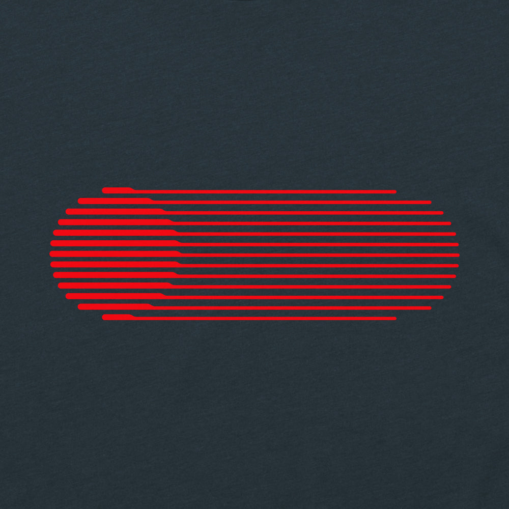 Red Shift