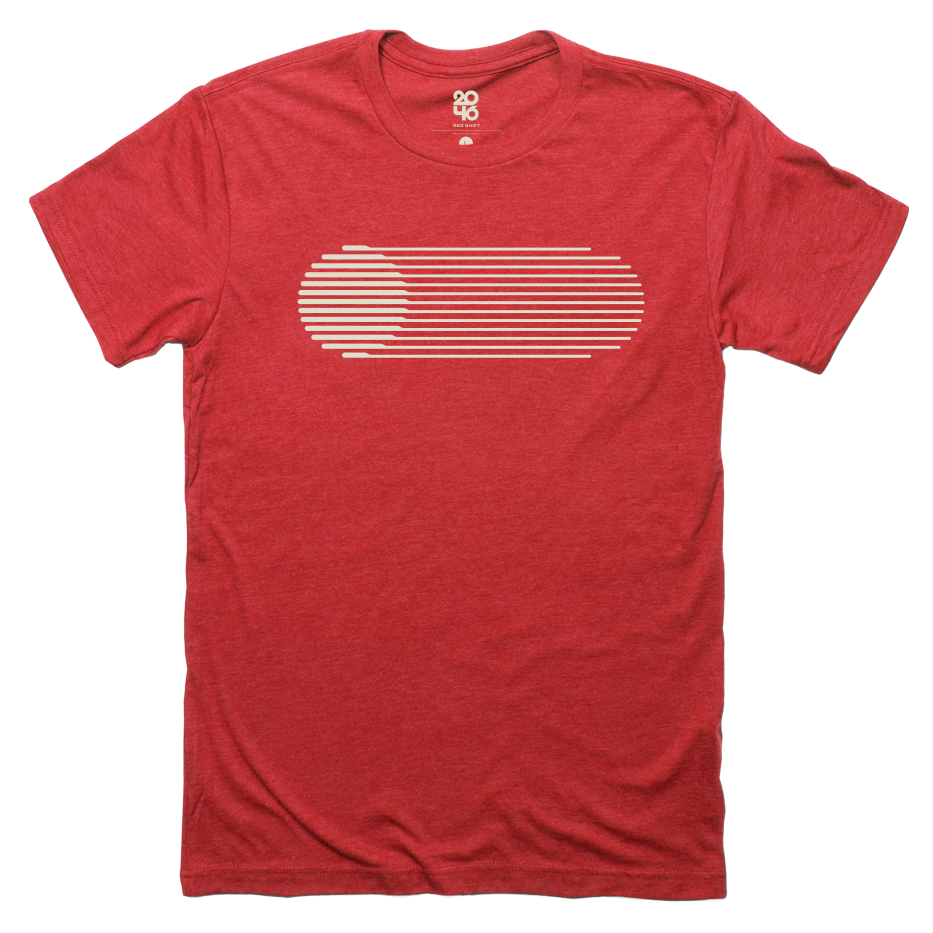 Red Shift