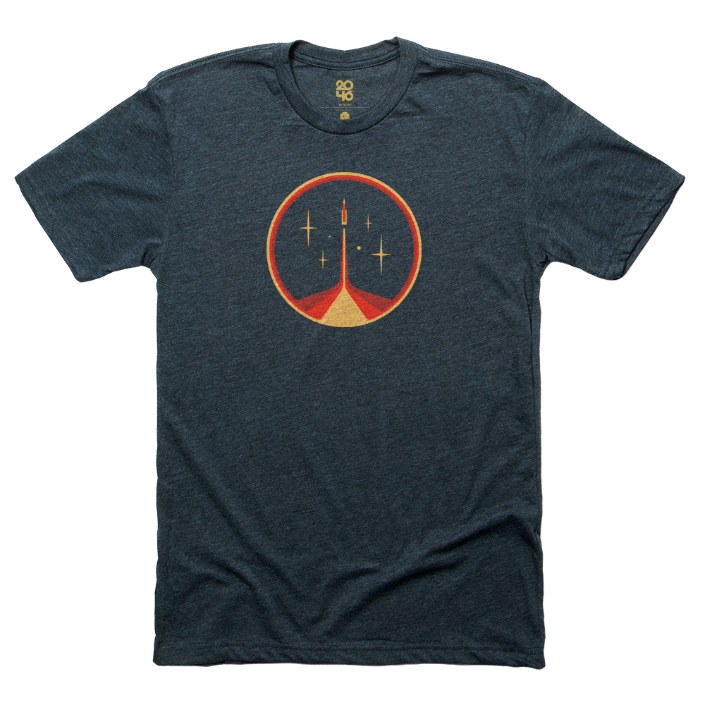 SLS (Space Launch System)