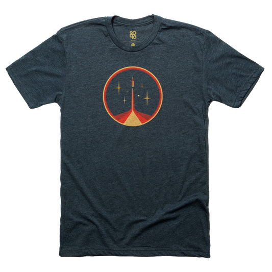 SLS (Space Launch System)