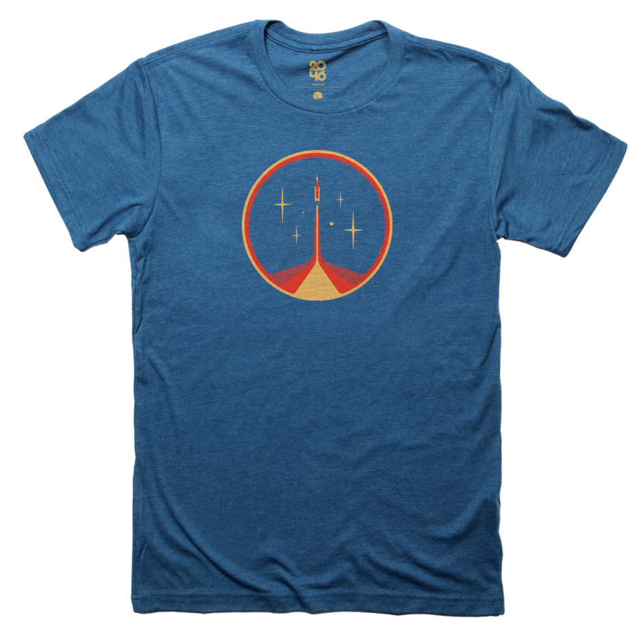 SLS (Space Launch System)