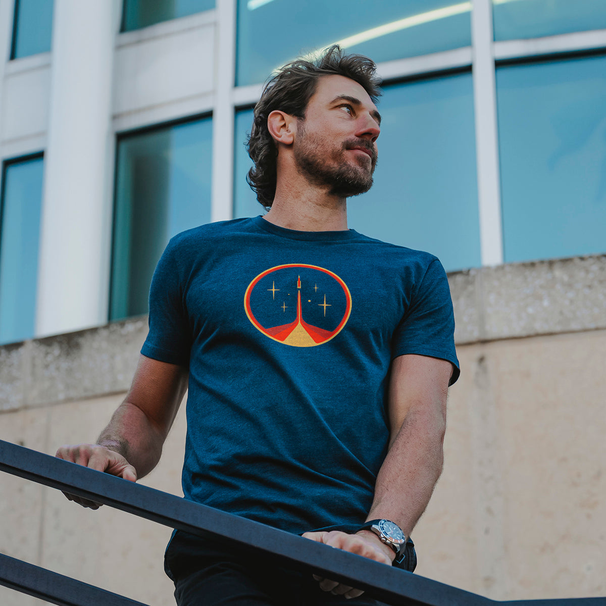 SLS (Space Launch System)