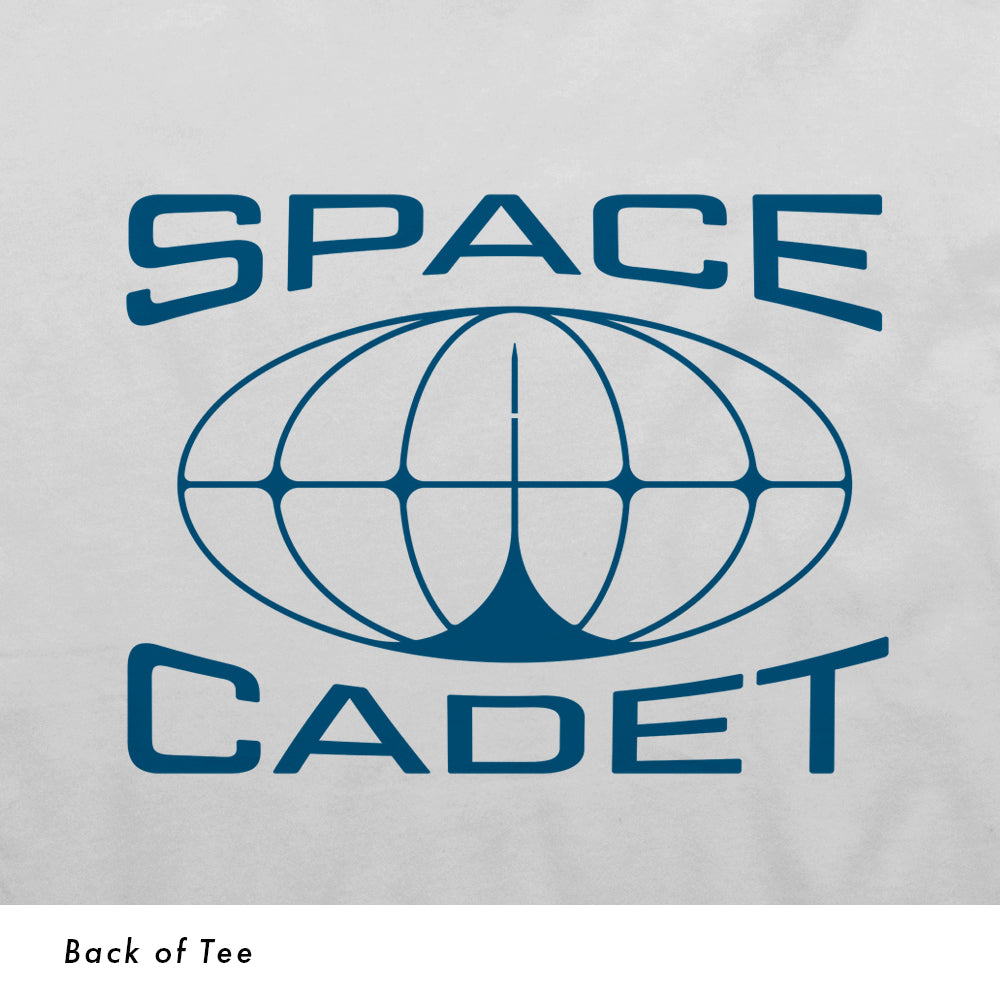 Space Cadet