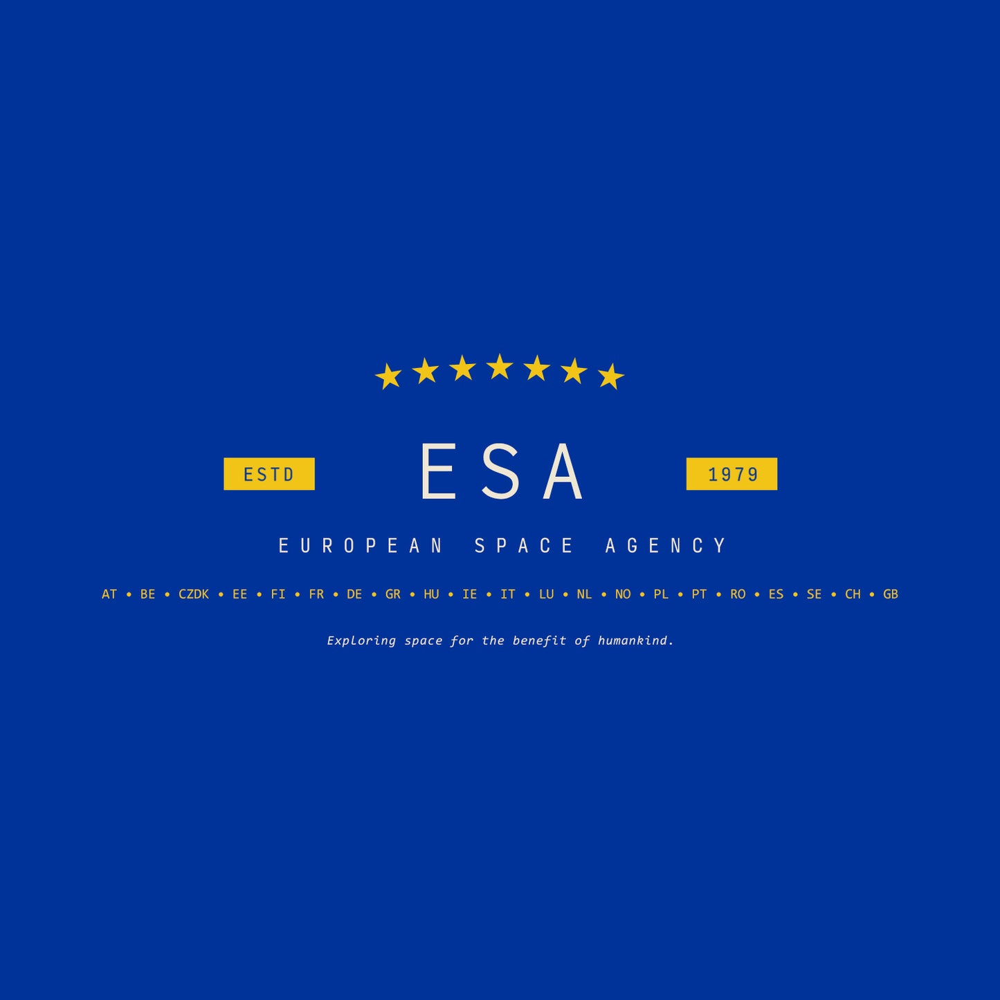 ESA