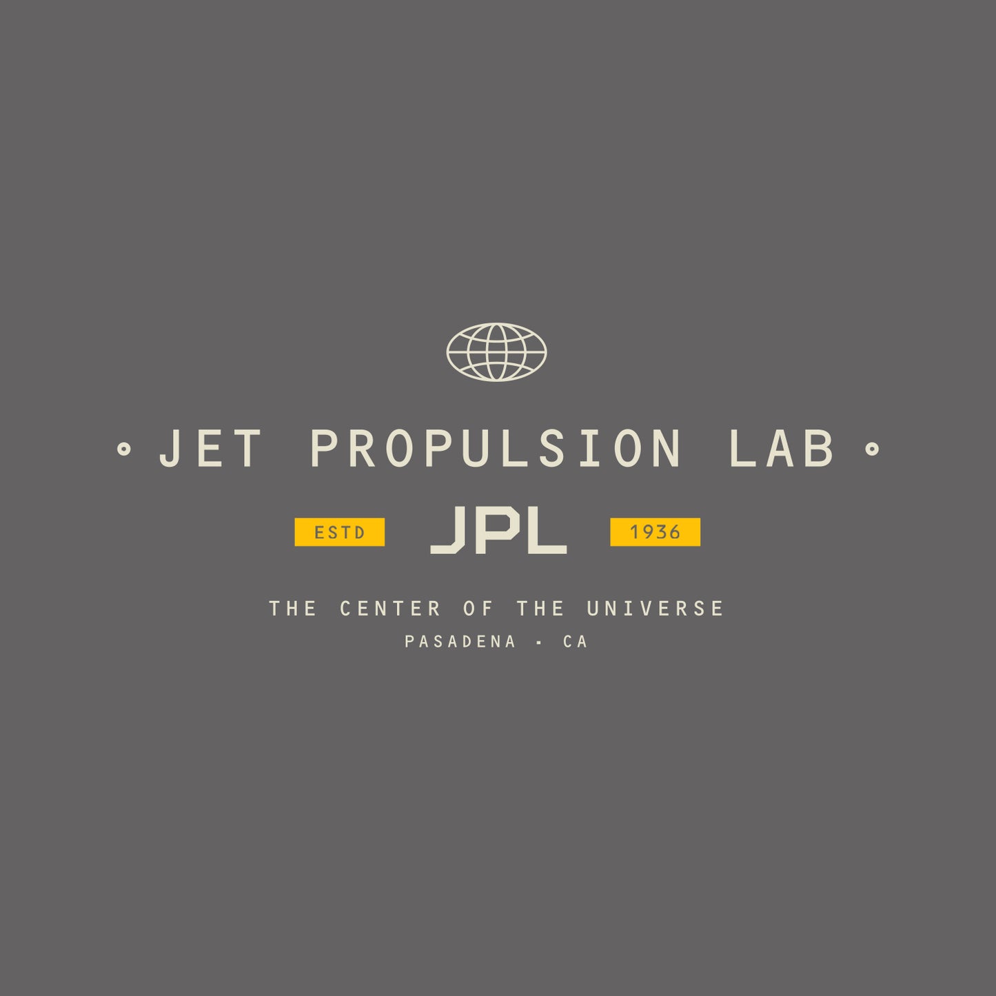 JPL