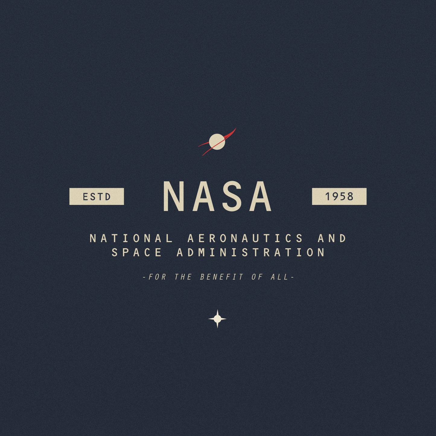 NASA