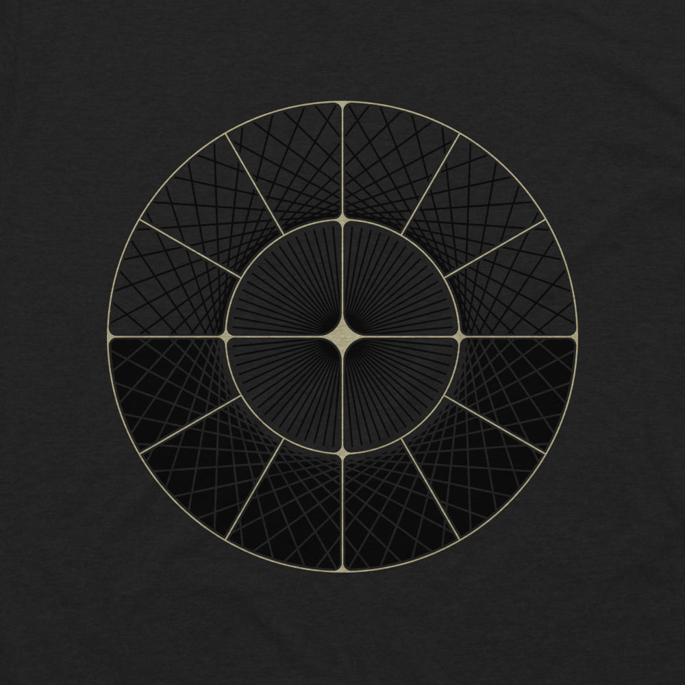 Standard Model - Women's Cut