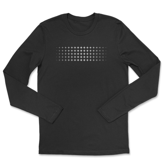 Starfield Long Sleeve
