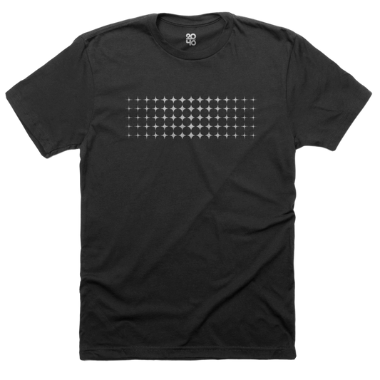 Starfield