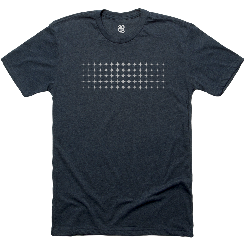 Starfield