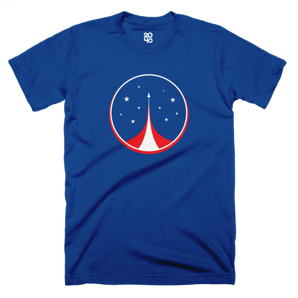 Stars & Stripes
