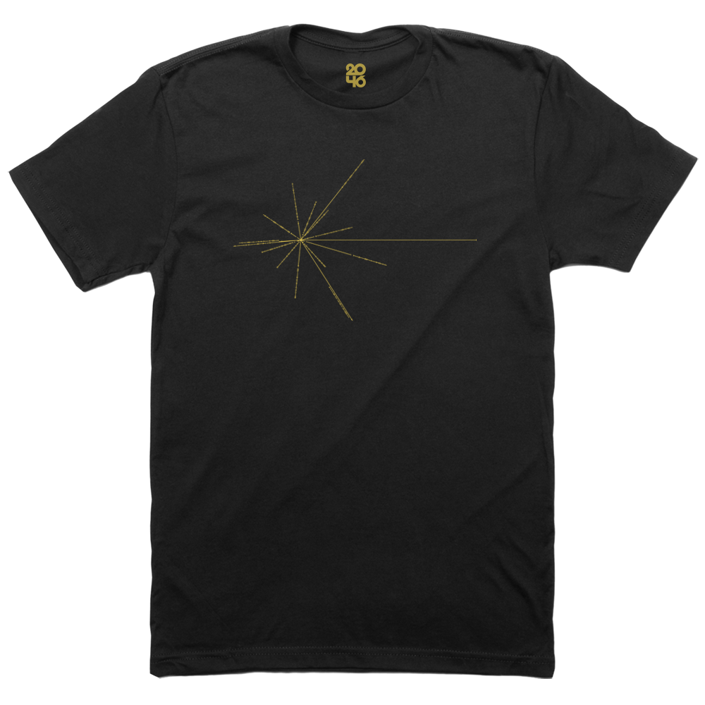 Sunline
