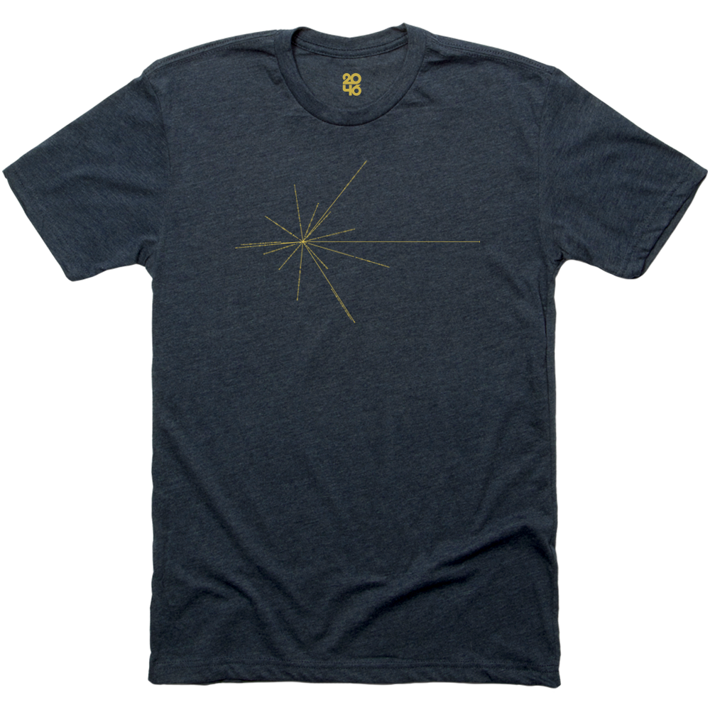Sunline