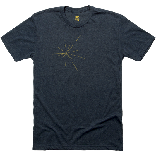 Sunline
