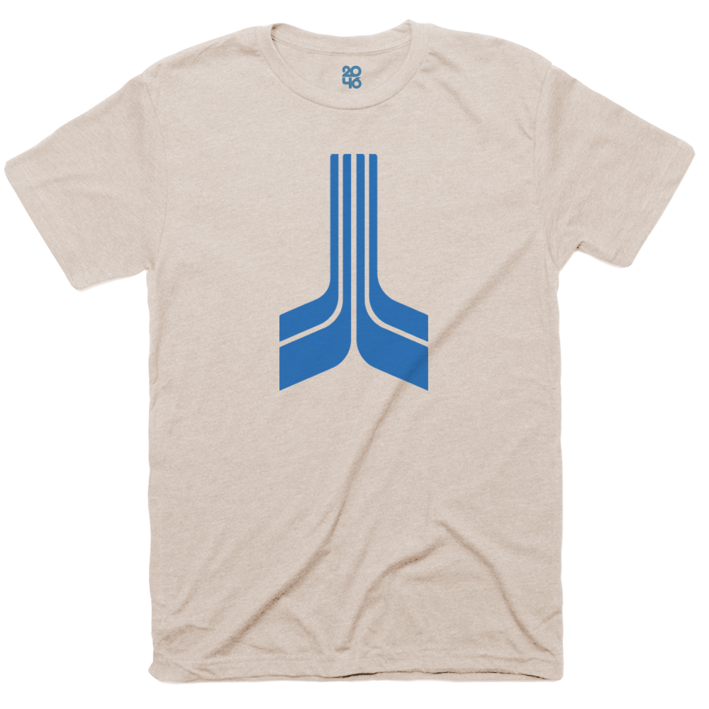 Thrust
