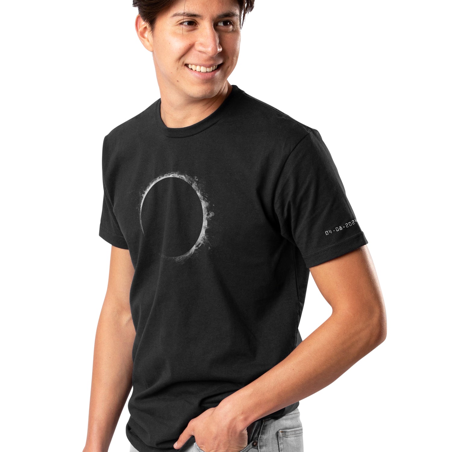 Totality