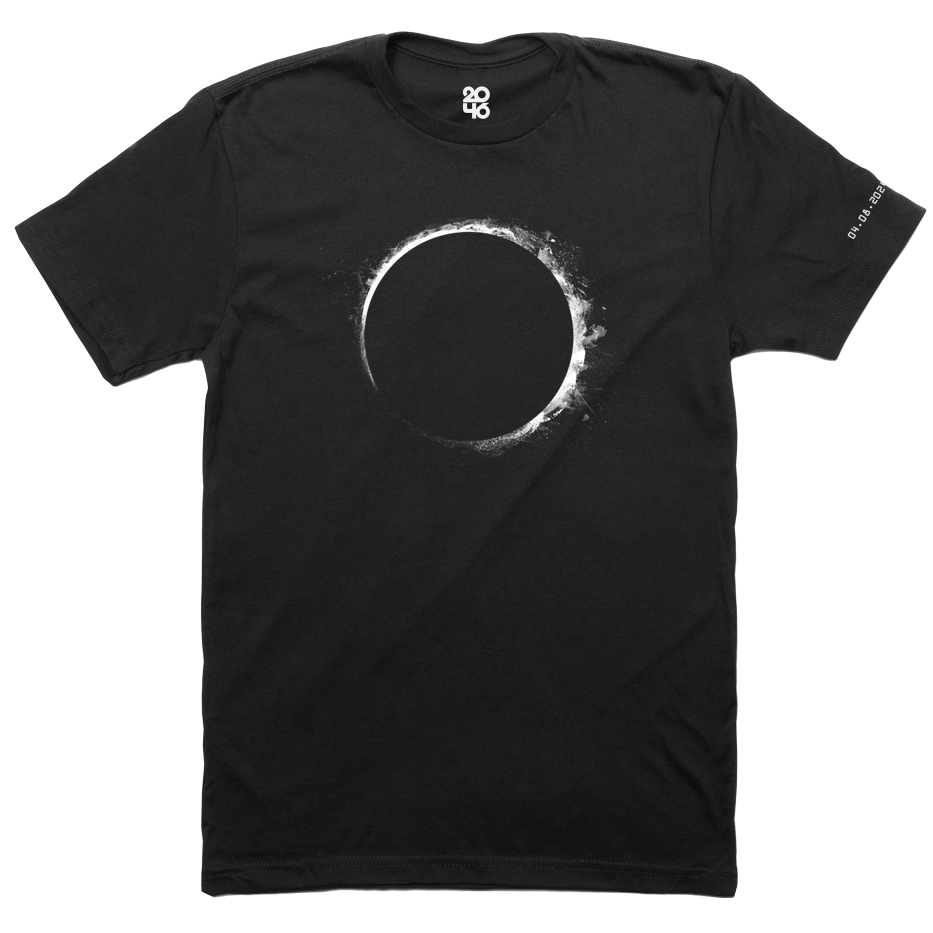 Totality