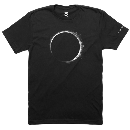 Totality