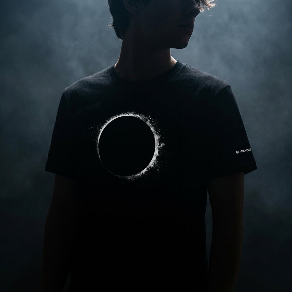 Totality