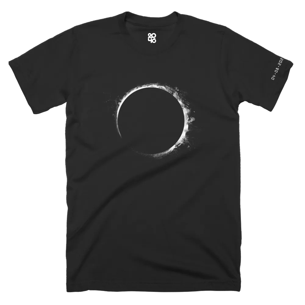 Totality