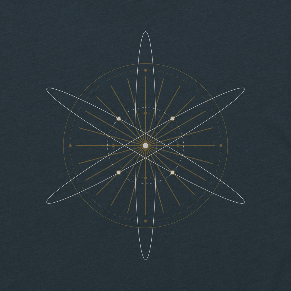 Unified Field Theory