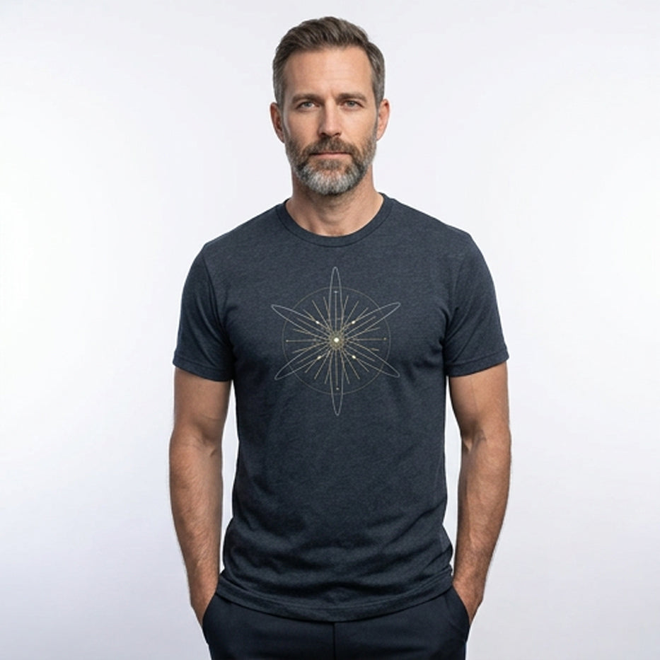 Unified Field Theory