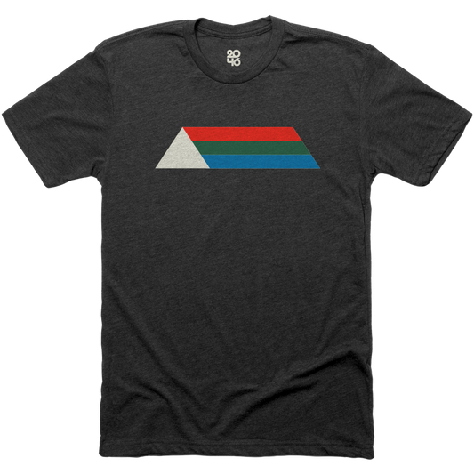 Visible Spectrum