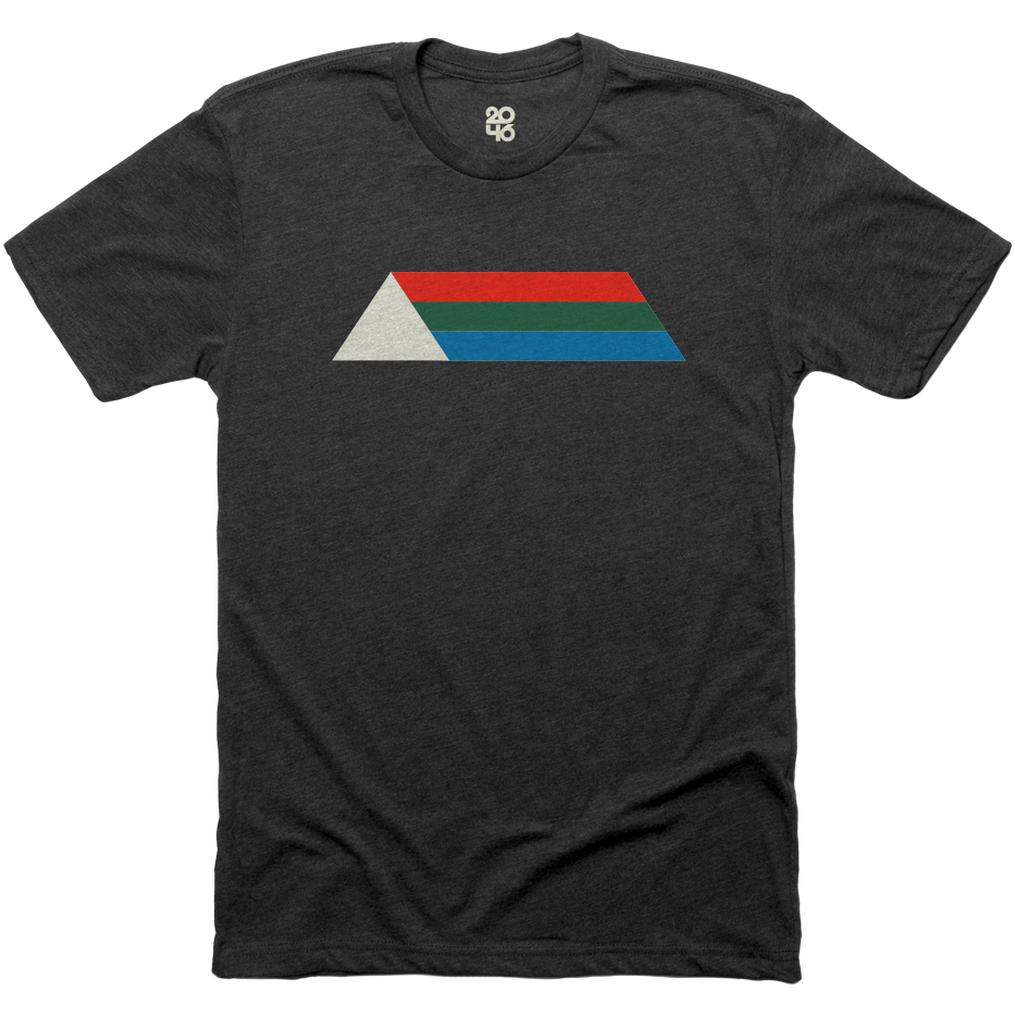 Visible Spectrum