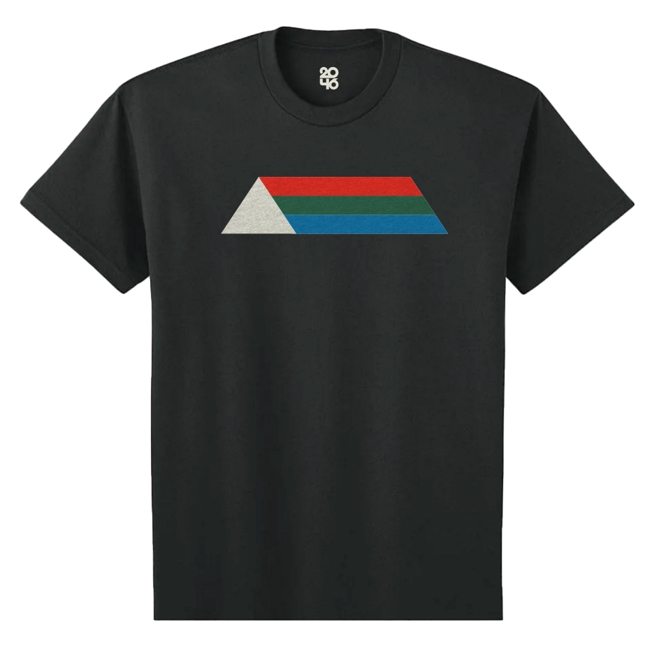 Visible Spectrum