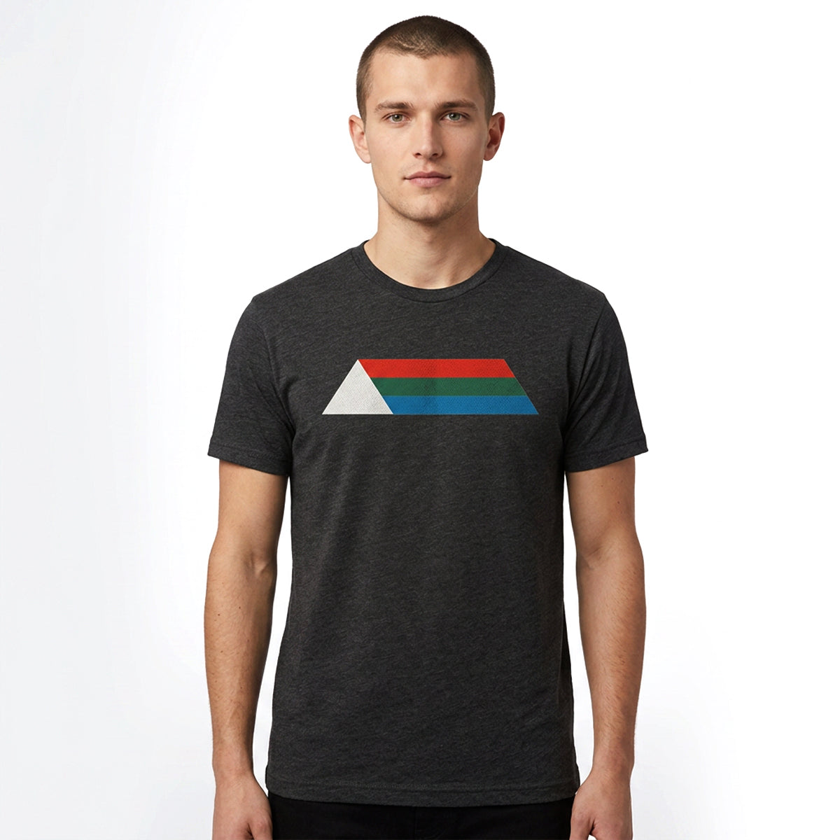 Visible Spectrum