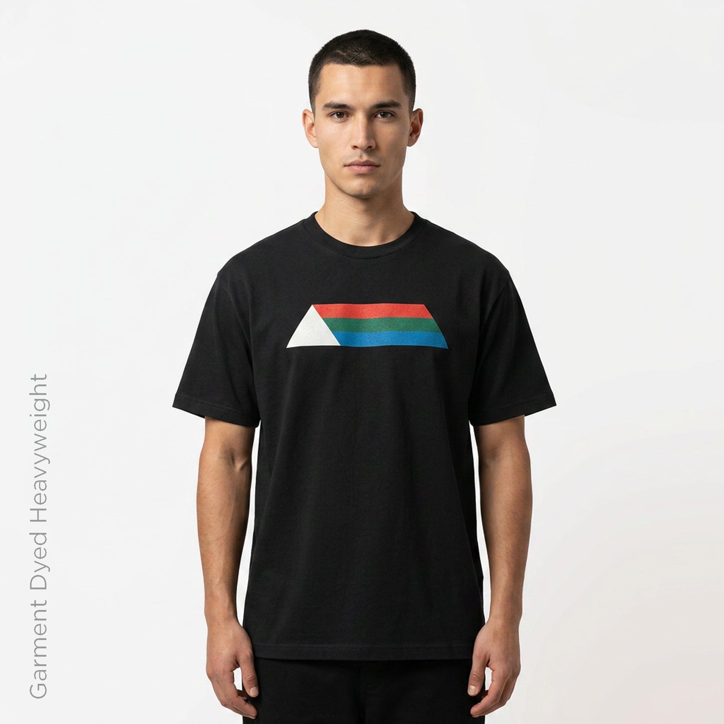 Visible Spectrum