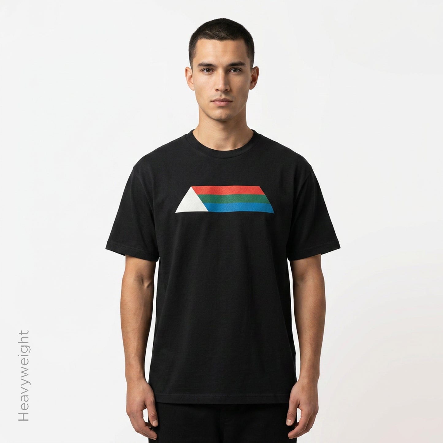 Visible Spectrum