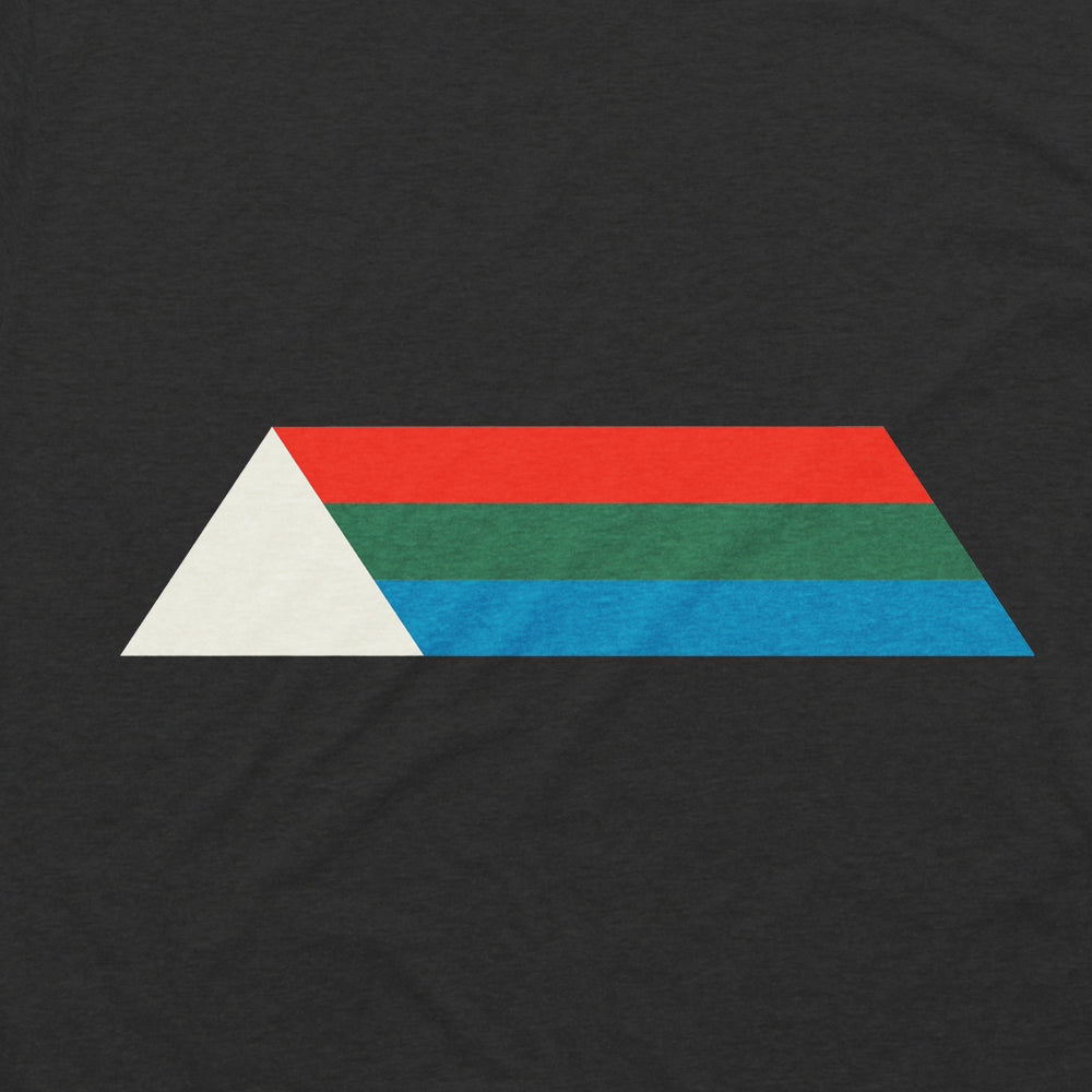 Visible Spectrum