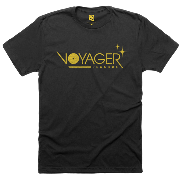 Voyager_Records_Front_2_grande