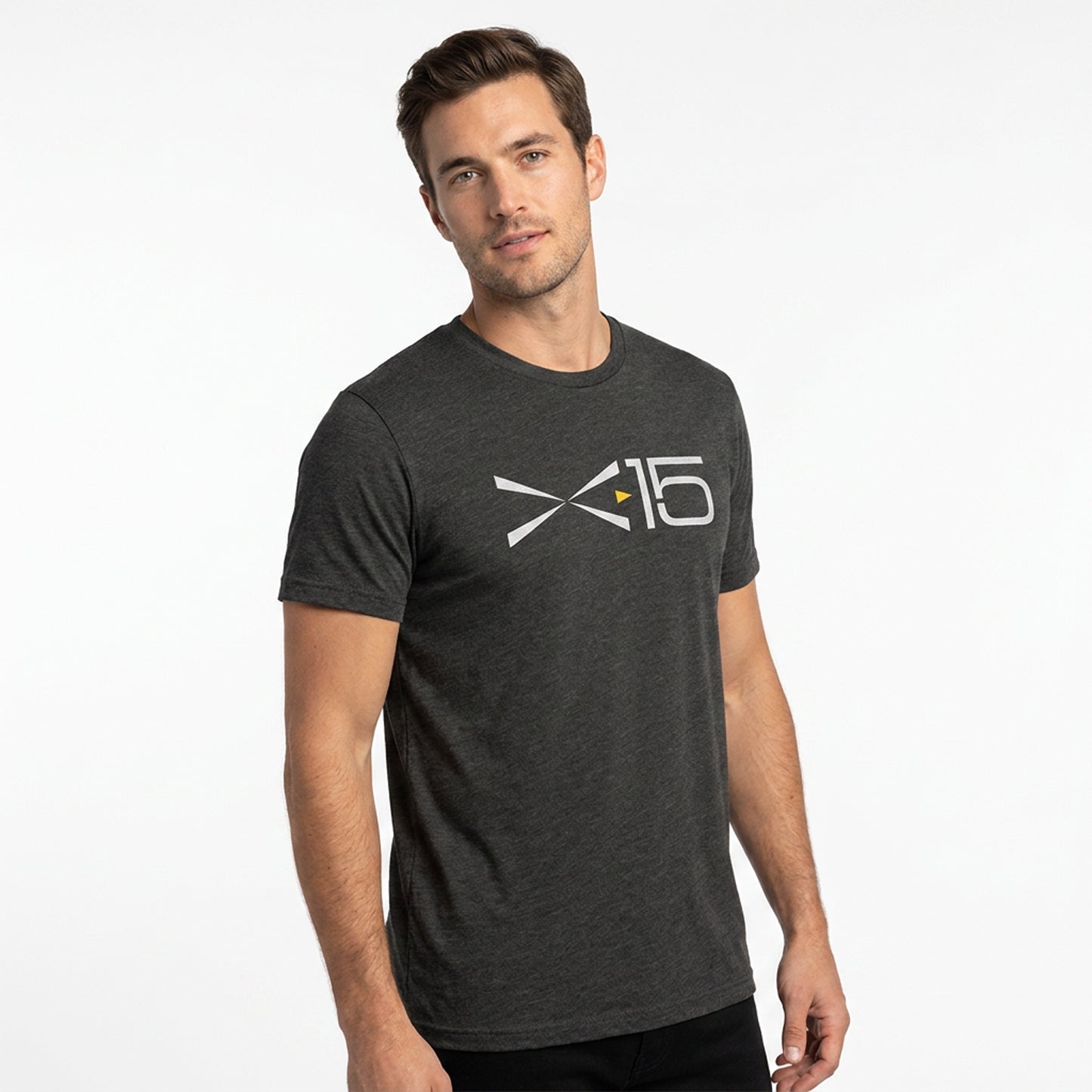 X-15