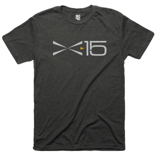 X-15