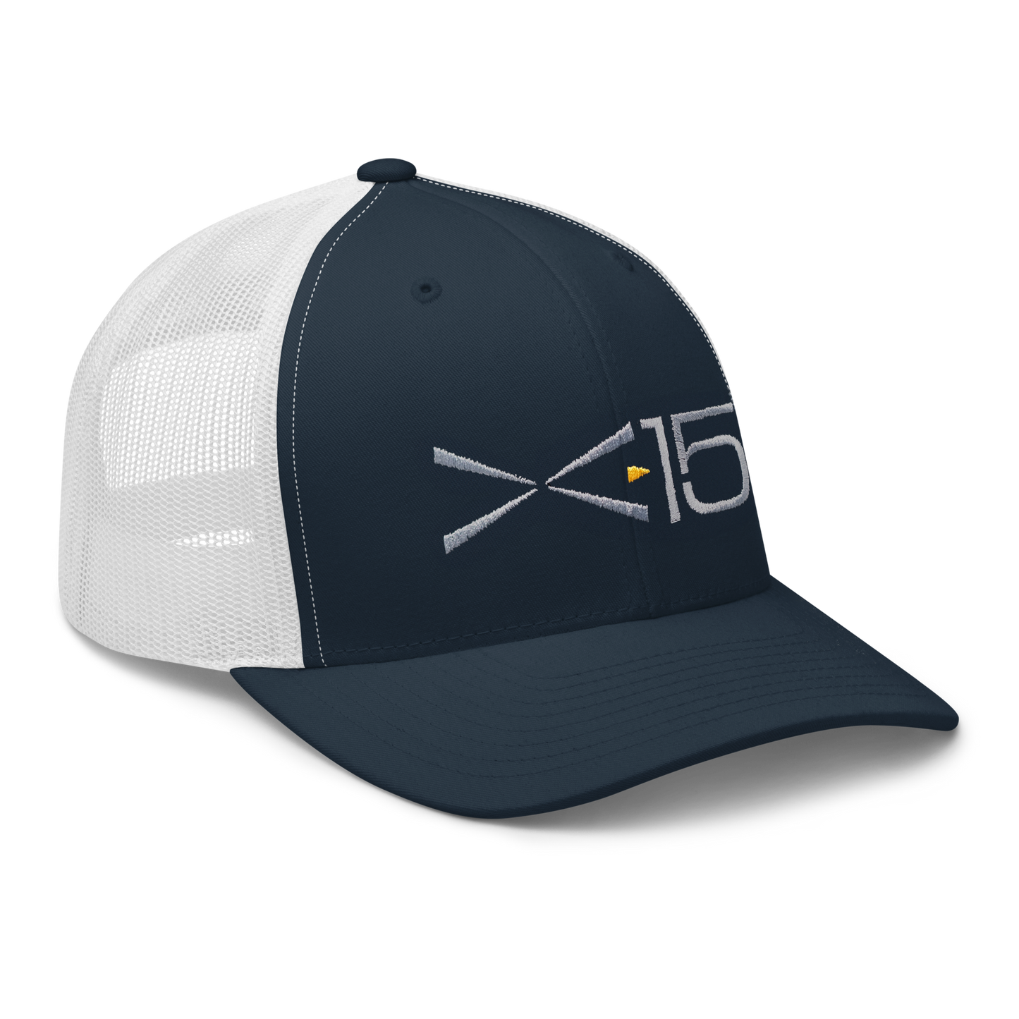 X-15 Hat